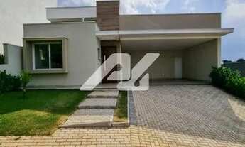 Imagem 2: Casa - Jardim São Marcos - Valinhos