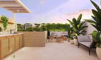 Imagem 7: Apartamento à venda no bairro Ipanema - Rio de Janeiro/RJ