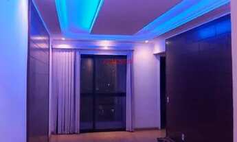 Imagem: APARTAMENTO RESIDENCIAL em SÃO PAULO