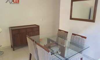 Imagem 7: Casa com 3 dormitórios à venda, 155 m² por R$ 735.000,00 - Jardim Alvorada - São José dos