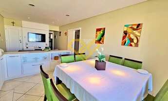 Imagem 3: Apartamento 3 quartos em Santos