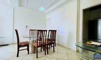 Imagem 4: Oportunidade!! 3 dorms, Tupi