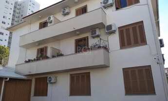 Imagem: Apartamento para Venda - 89.1m², 3 dormitórios