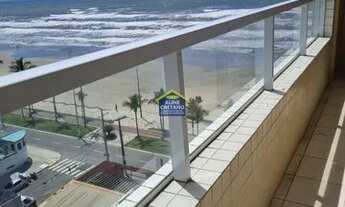 Imagem 3: OPORTUNIDE PREDIO FRENTE MAR, COM PARCELAMENTO DIRETO