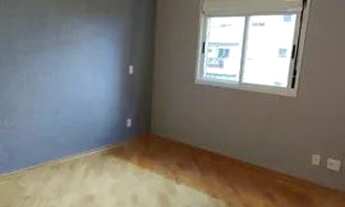 Imagem 5: Apartamento com 3 dormitórios à venda, 139 m² por R$ 1.340.000 - Edifício Parque Tamboré