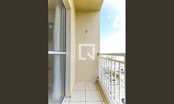 Imagem 7: Apartamento para Aluguel - Jardim Helena, 2 Quartos, 121 m2