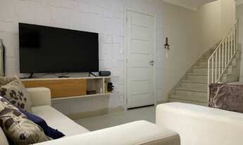 Imagem 3: SÃO PAULO - Casa Padrão - VILA BABILÔNIA