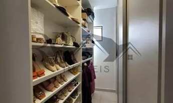 Imagem 6: CASA em Lauro de Freitas - BA, Ipitanga