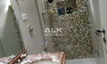 Imagem 5: Apartamento para venda - Jardim Paulista