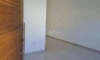 Imagem 5: Casa com 2 dormitórios à venda, 72 m² por R$ 290.000 - Mombaça - Pindamonhangaba/SP