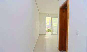 Imagem 6: Casa para Venda - 90m², 2 dormitórios, sendo 2 suites, 1 vaga - Lagos De Nova Ipanema