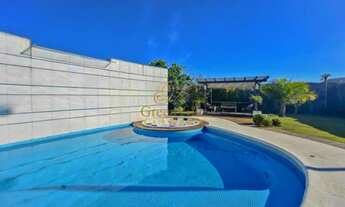 Imagem 3: Jardim Social, casa 648m², 6vagas, piscina aquecida, jacuzzi, gazebo