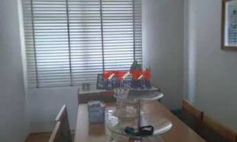 Imagem 4: Apartamento à venda, 100 m² por R$ 650.000,00 - Vila Joana - Jundiaí/SP