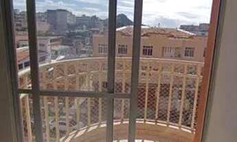 Imagem 6: Alugo Maravilhoso Apt° com total Infraestrutura