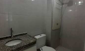 Imagem 5: Monte Olimpo Apartamento com 3 dormitórios