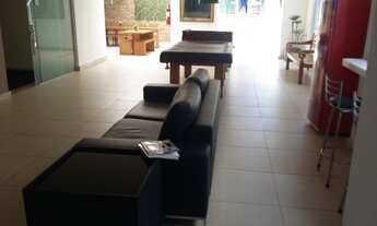 Imagem 5: Venda - APARTAMENTO - BELVEDERE Belo Horizonte MG