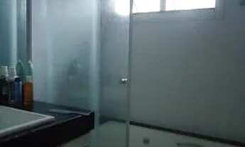 Imagem 4: Casa para venda possui 350 metros quadrados com 4 quartos em Riviera - Bertioga - SP