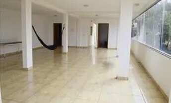 Imagem 4: Temporada Casa com 5 dormitórios