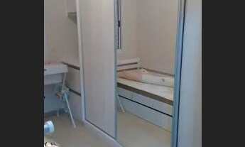 Imagem 3: Vende ou Aluga apartamento ZN Sorocaba