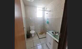 Imagem 4: Apartamento 2 quartos Duque de Caxias