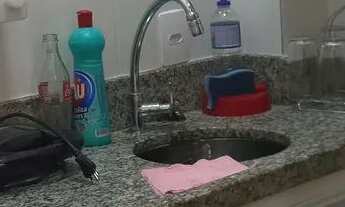 Imagem 6: Alugo ótima loja