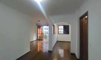 Imagem 2: SAO PAULO - Apartamento padrao - VILA MADALENA