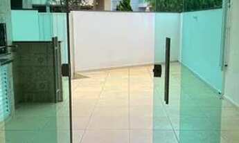 Imagem 7: Sobrado para alugar no Condomínio Golden Park Residence I, em Sorocaba -SP