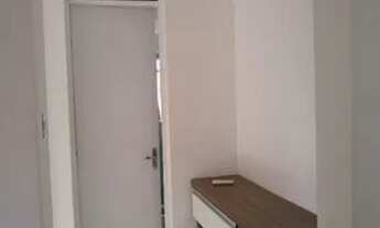 Imagem 2: Alugo apartamento no turu