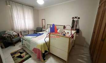 Imagem 4: Apartamento à venda, 2 quartos, 1 suíte, 1 vaga, Ponta da Praia - Santos/SP