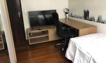 Imagem 6: Casa para venda tem 65 metros quadrados com 2 quartos em Vida Nova - Lauro de Freitas - BA