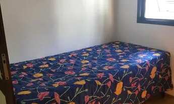 Imagem 6: SÃO PAULO - Apartamento Padrão - JARDIM PAULISTA