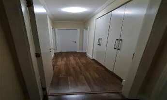 Imagem 7: Apartamento Mooca São Paulo/SP