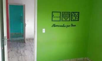 Imagem 6: 2 Casas São Dimas colombo 130Mil