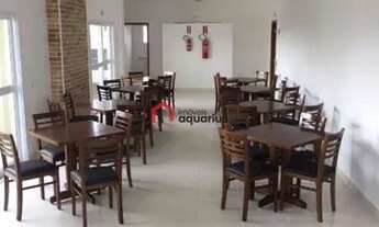 Imagem 4: Apartamento no Edifício Mont Carmel com 2 dormitórios para alugar, 69 m² por R$ 2.287/mês