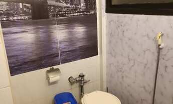 Imagem 3: Apto 2 quartos Praia de Ipanema