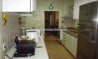 Imagem 2: Espetacular Apartamento à venda, totalmente reformado. Copacabana - R$ 1.160.000