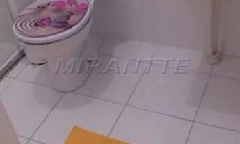 Imagem 6: Apartamento de 53m² com 2 quartos em Jaçana