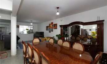 Imagem 3: CASA RESIDENCIAL em São Paulo - SP, Vila Monumento