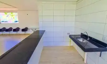 Imagem 7: Repasso apto residencial Paulista- Em frente a igreja do Amor