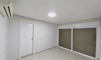 Imagem: Cobertura 2 dormitórios no Campeche