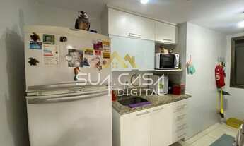 Imagem 7: Recreio dos Bandeirantes