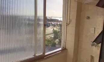 Imagem 7: Apartamento para Venda - 48.23m², 2 dormitórios, Praia de Belas