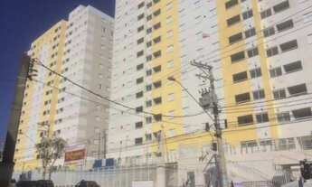 Imagem: Apartamento de 3 Dorms no Centro de Diadema