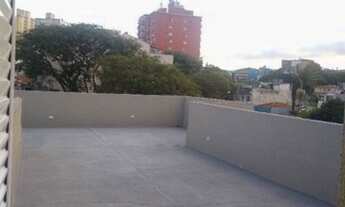 Imagem 5: APARTAMENTO - ANCHIETA - SP