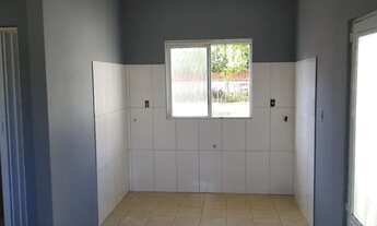 Imagem 7: Aluga-se casa em Cachoeirinha