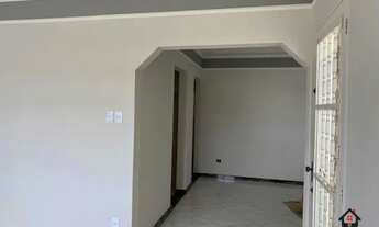 Imagem 5: Casa com 3 dormitórios à venda, 250 m² - Jardim Dom Nery - Campinas/SP