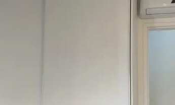 Imagem 6: MOBILIADO COM 2 VAGAS E DEPÓSITO !