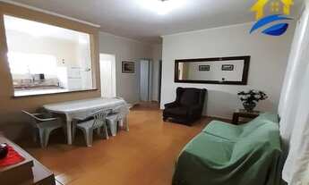 Imagem 4: Itanhaém - Apartamento Padrão - Jardim Marilu