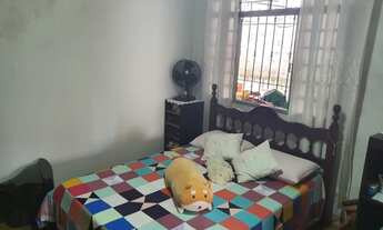 Imagem 1: Casa Santa Terezinha muito barato pra vender