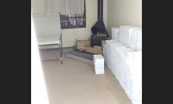 Imagem 2: Novo Hamburgo - Casa Padrão - Ideal